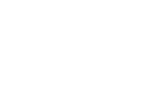 Greatrock Logo